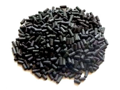 �՚��������̿��Ҭ��̿��